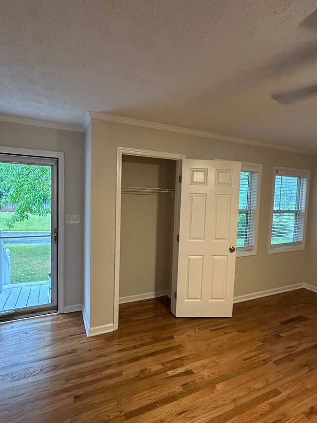 Photo - Completely Updated 3BR Home – New Kitchen, Floors, Fixtures & More!