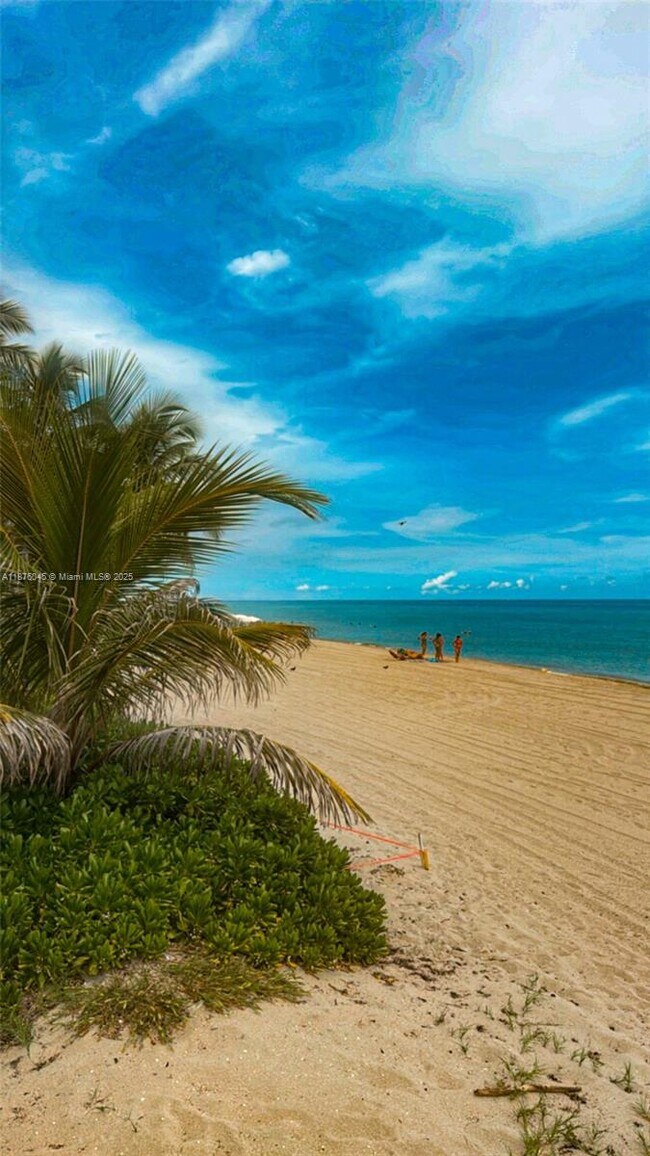 Photo - 3140 S Ocean Dr Unit 210