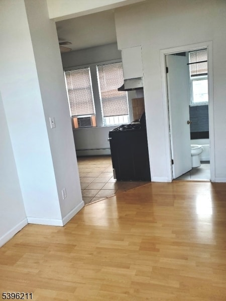 Photo - 35 Alaska St Apartamento Unidad 2