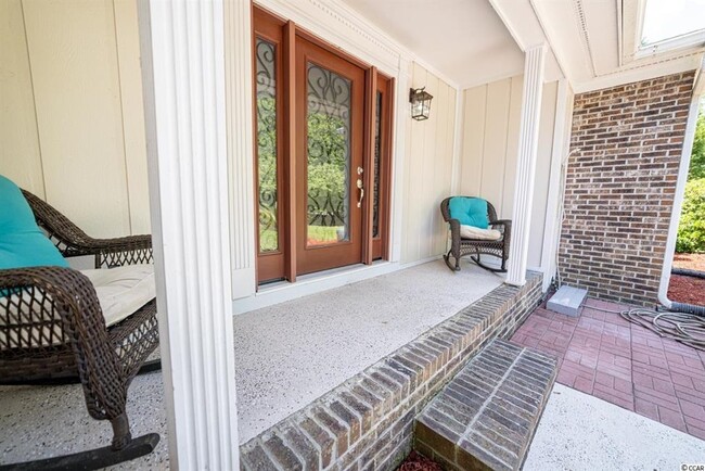 Photo - 1150 Waterway Ln