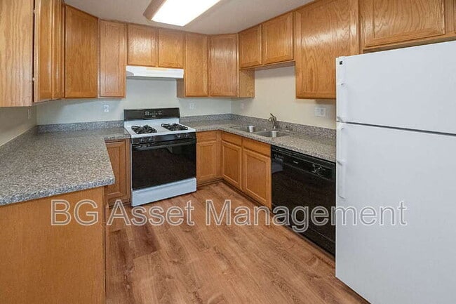 Photo - 14349 San Pablo Ave