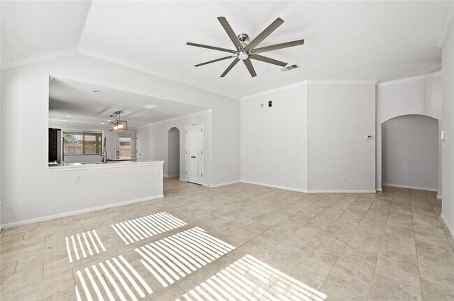 Photo - 6909 Bay City Bend