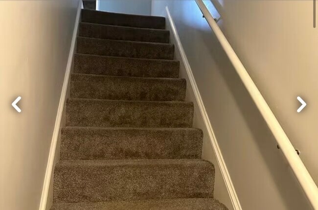 Photo - 29 Russell Ave