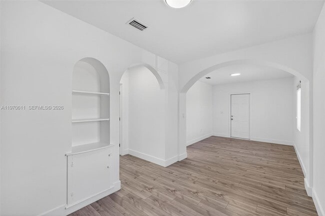 Photo - 1801 SW 5th St Unit 1803