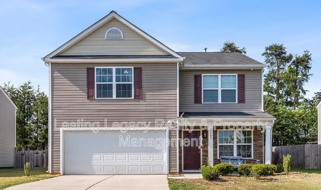 Photo - 5047 Mt Hope Dr