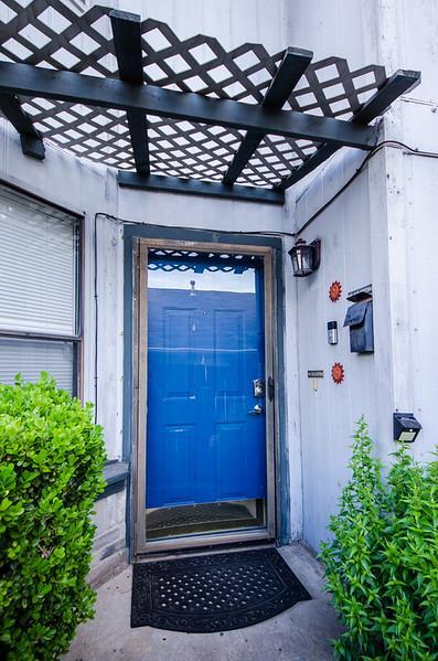 Photo - 2112 Waterway Bend