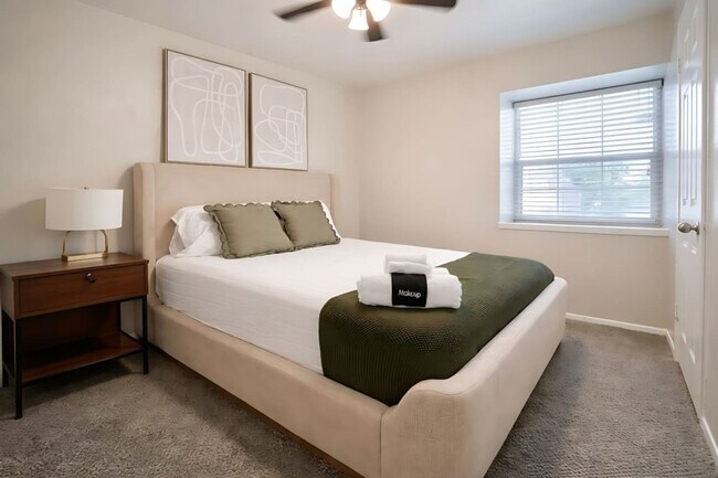 Photo - 3013 Northridge Dr Unit SI ID1579213P