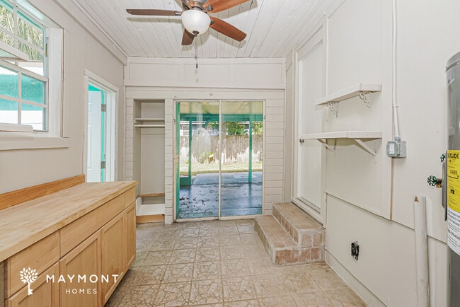 Photo - 1716 Cordova Ave