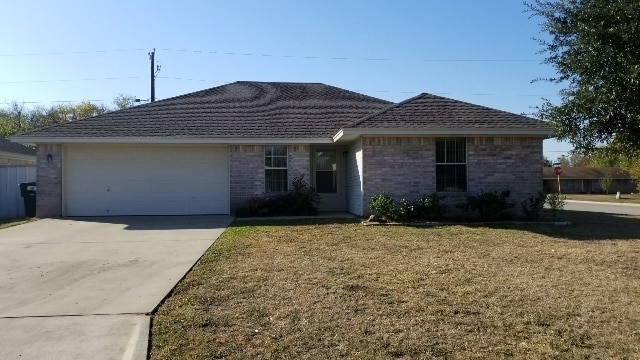 Building Photo - 7215 Upland Bend Dr
