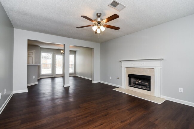 Photo - 4323 Chesapeake Trace