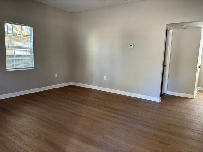 Photo - Fully Remodeled 2-Bedroom Home Near Grant Beach Park – Move-In Ready! (Ask about our special)