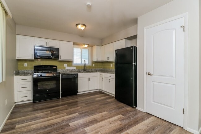 Photo - 12041 Rosevalley Ln