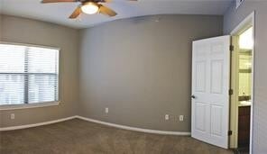 Photo - 1/1 in West Campus Unit 403