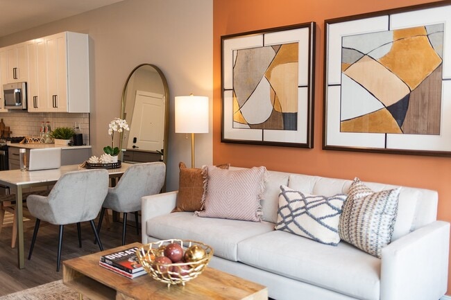 Photo - The Yards at Malvern