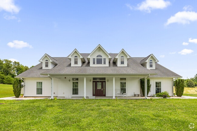 Building Photo - 419 Pin Hook Rd Rental