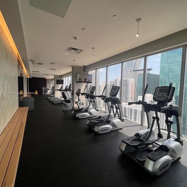 Photo - 151 SE 1st St Unit 2409