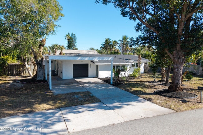 Photo - 2230 Sunset Ave