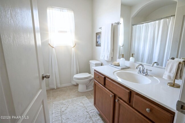 Photo - 7235 Rogue Ln