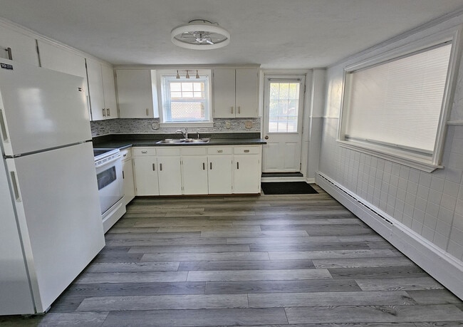 Photo - 216 5th St Unidad 1B