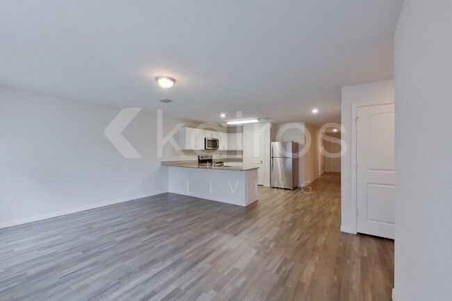 Photo - 80 Pheasant Dr