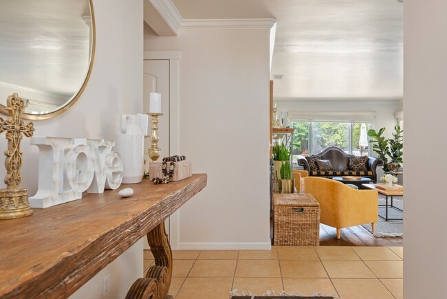 Photo - 1221 N Refugio Rd