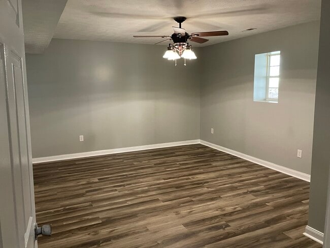 Photo - 20760 Poplar Ridge Rd Unit B