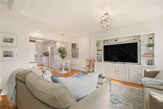 Photo - 38 Pope St Unit 2