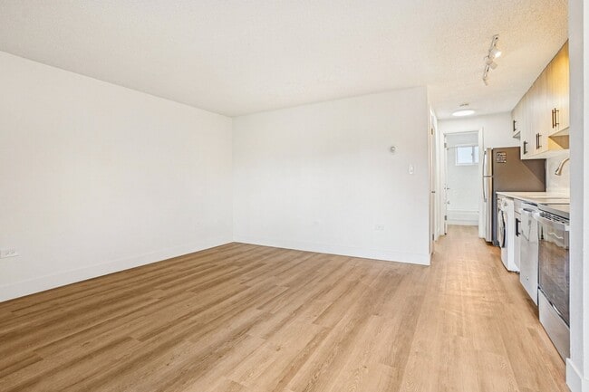 Photo - The Northwood