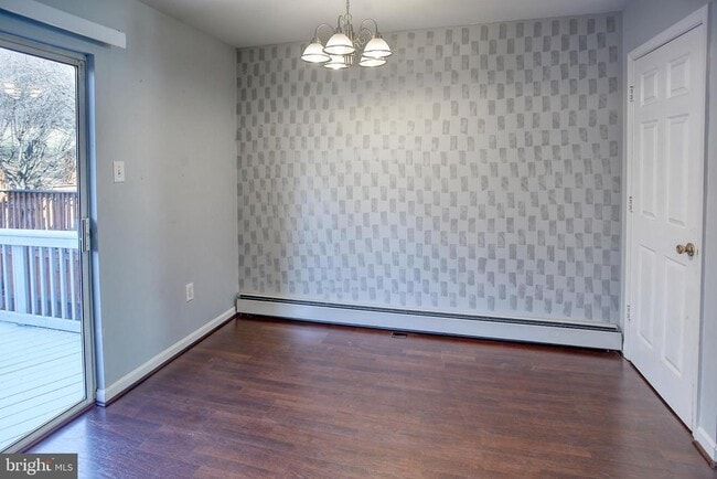 Photo - 3108 Eden Dr