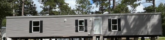Building Photo - 11922 SC-64 Rental