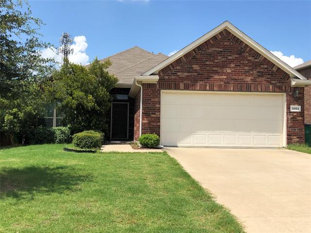 Building Photo - 5004 Diamond Peak Ct