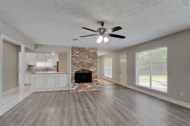 Photo - 12706 Pantano Drive