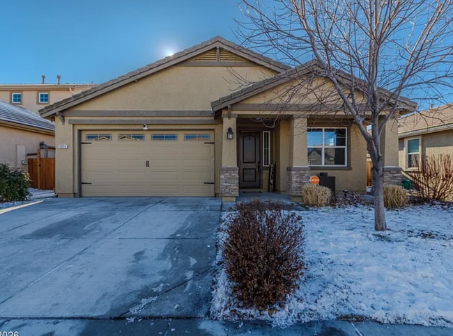 Building Photo - 3935 Hazy Swale Way