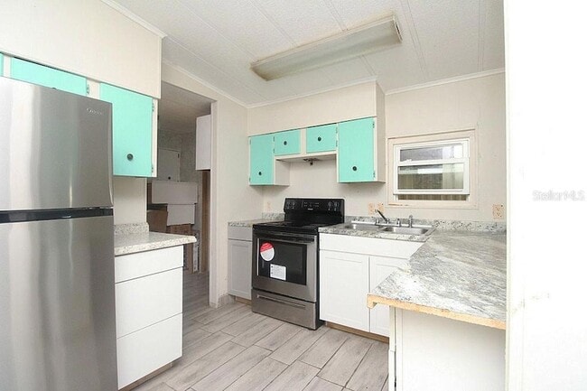 Photo - 6332 Bayberry Blvd NE