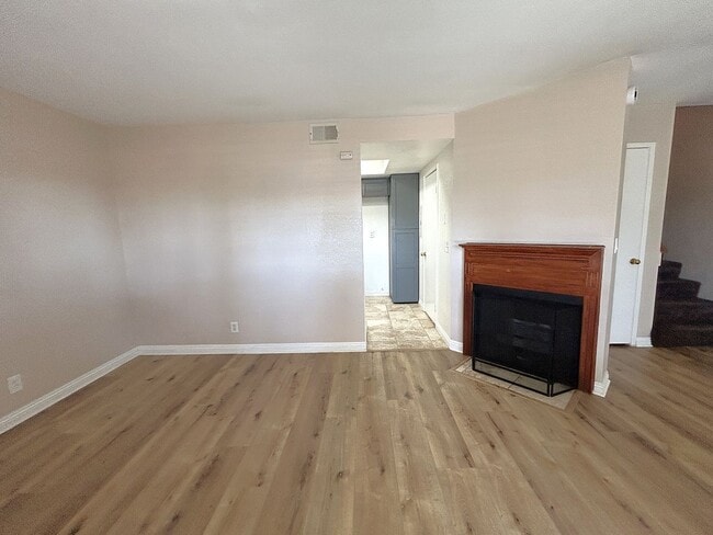 Photo - 8167 Vineyard Ave