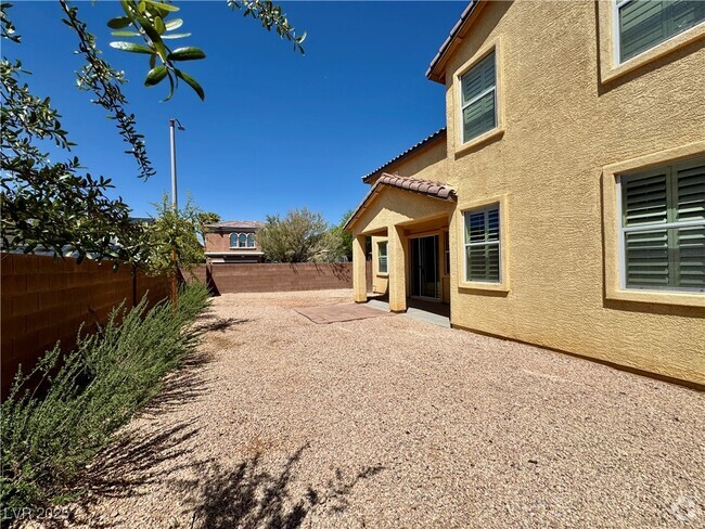 Building Photo - 7253 Almerta Ave Rental