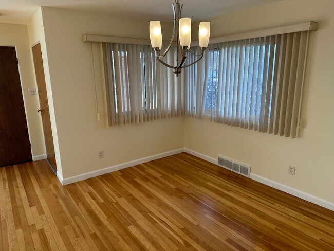 Photo - 3521 2nd Ave N Apartment Unit A