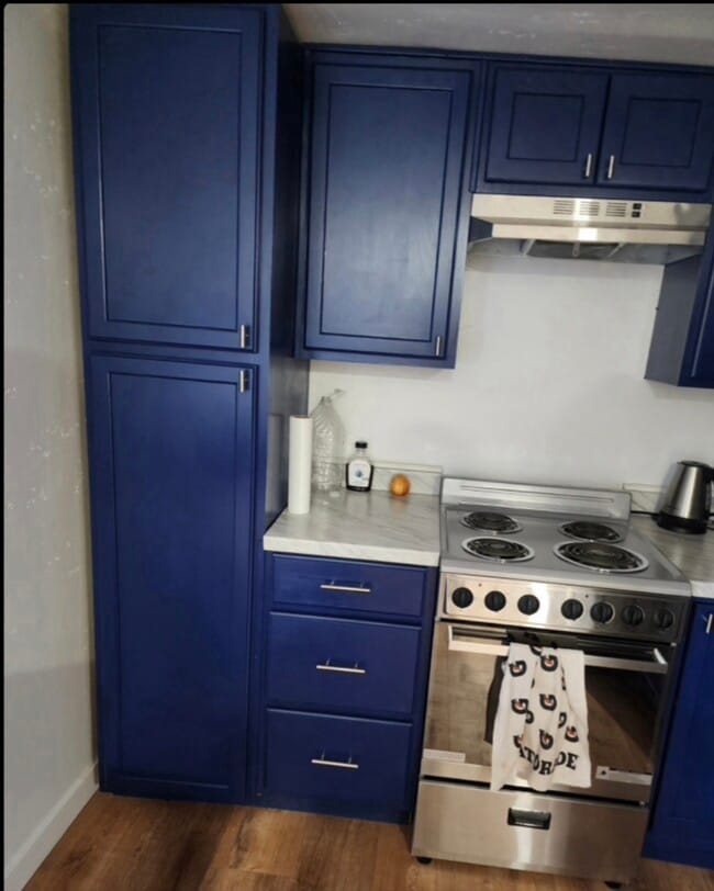 Photo - 101 Apache Hills Dr Unidad 1