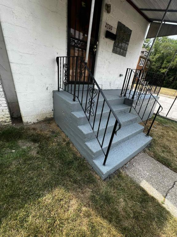 Photo - 2700 Jefferson St