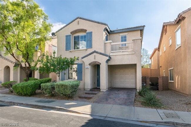 169 Almond Ridge Pl