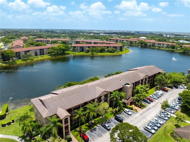 Photo - 13700 SW 11th St Unit 309A