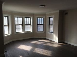 Photo - 4435 N Paulina St Unit 2s