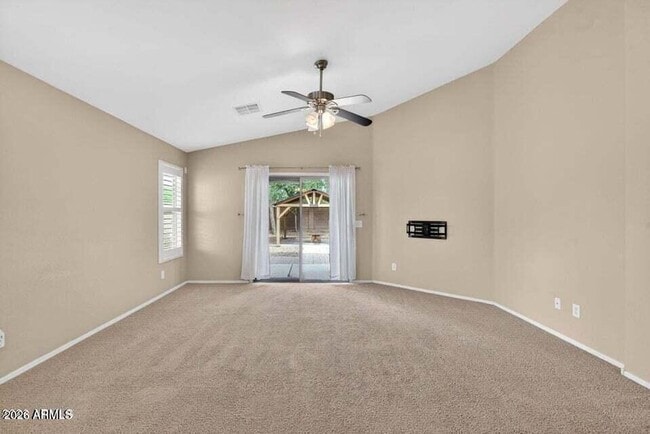 Photo - 42059 W Cheyenne Dr