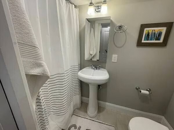 Photo - 405 Quackenbos St NW