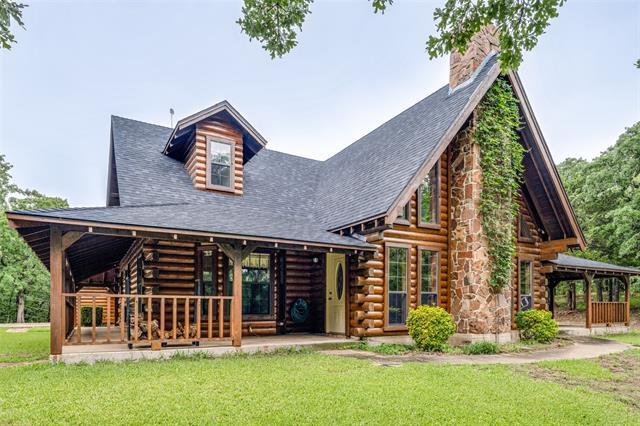 Photo - 2383 Blanks Rd