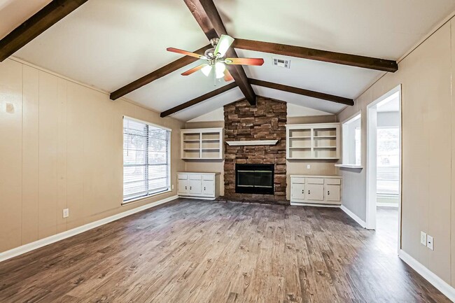 Photo - 18710 Twigsworth Ln