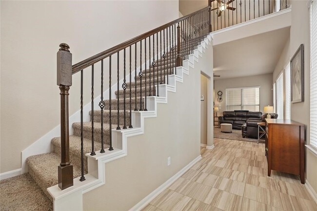 Photo - 2526 Bordelon Ln