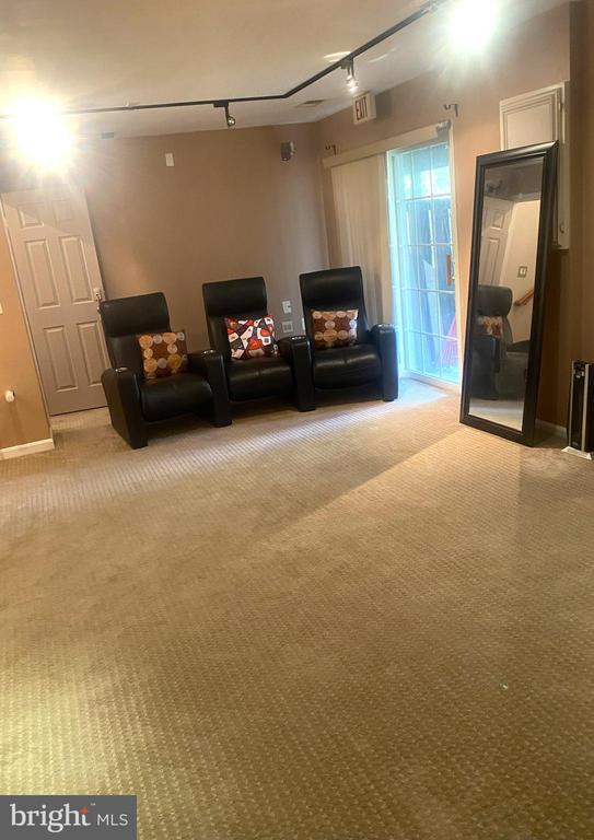 Photo - 168 Herndon Mill Cir
