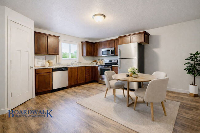 14384 W Ferndale Wy