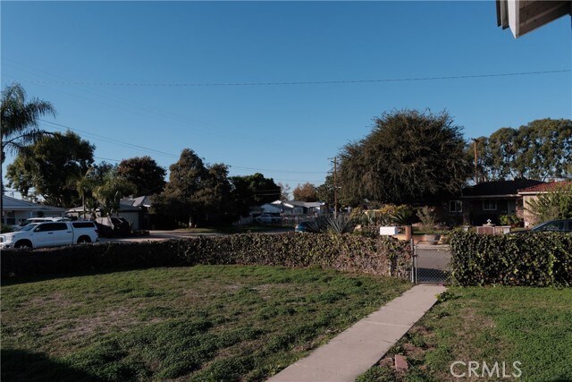 Photo - 12272 Granite Pl